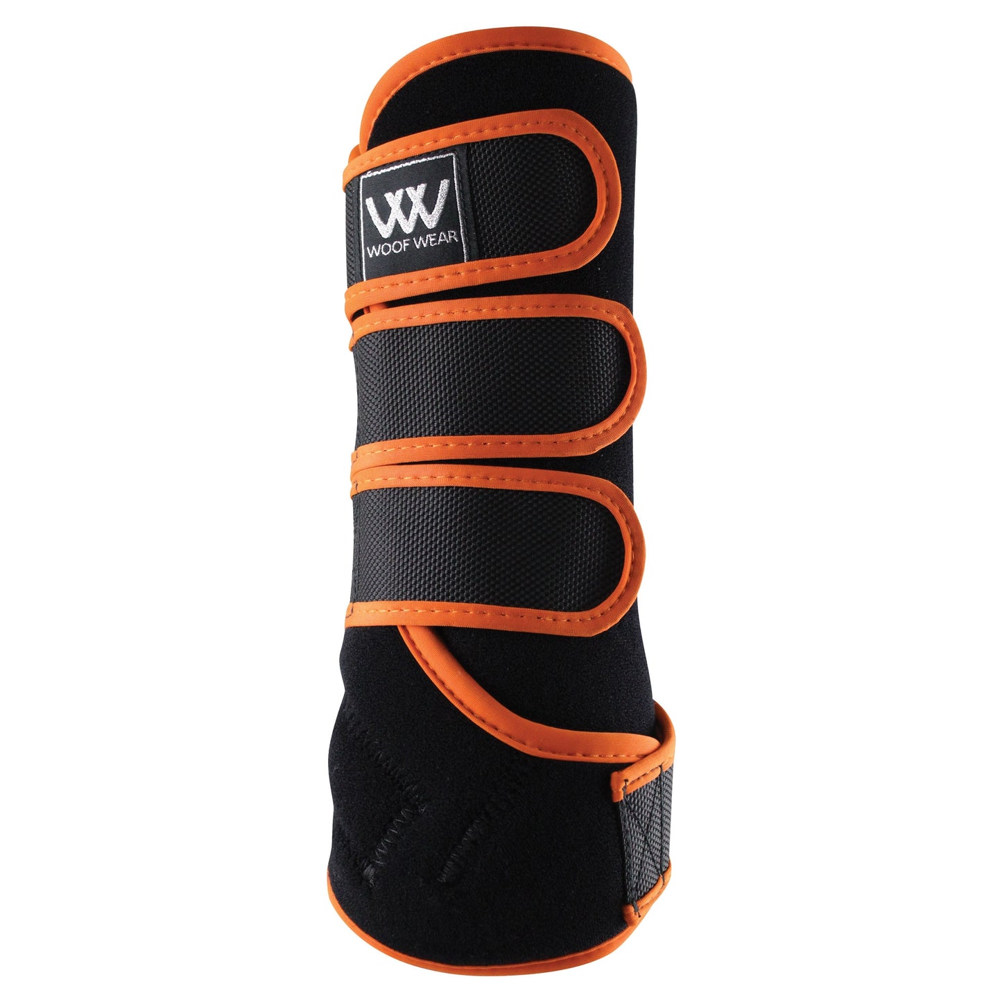 5-962626-blackorange.jpg