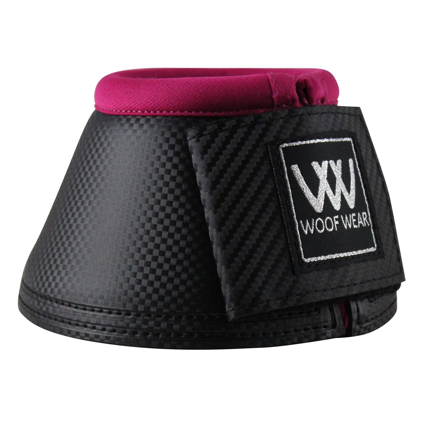 5-962656-blackberry.jpg