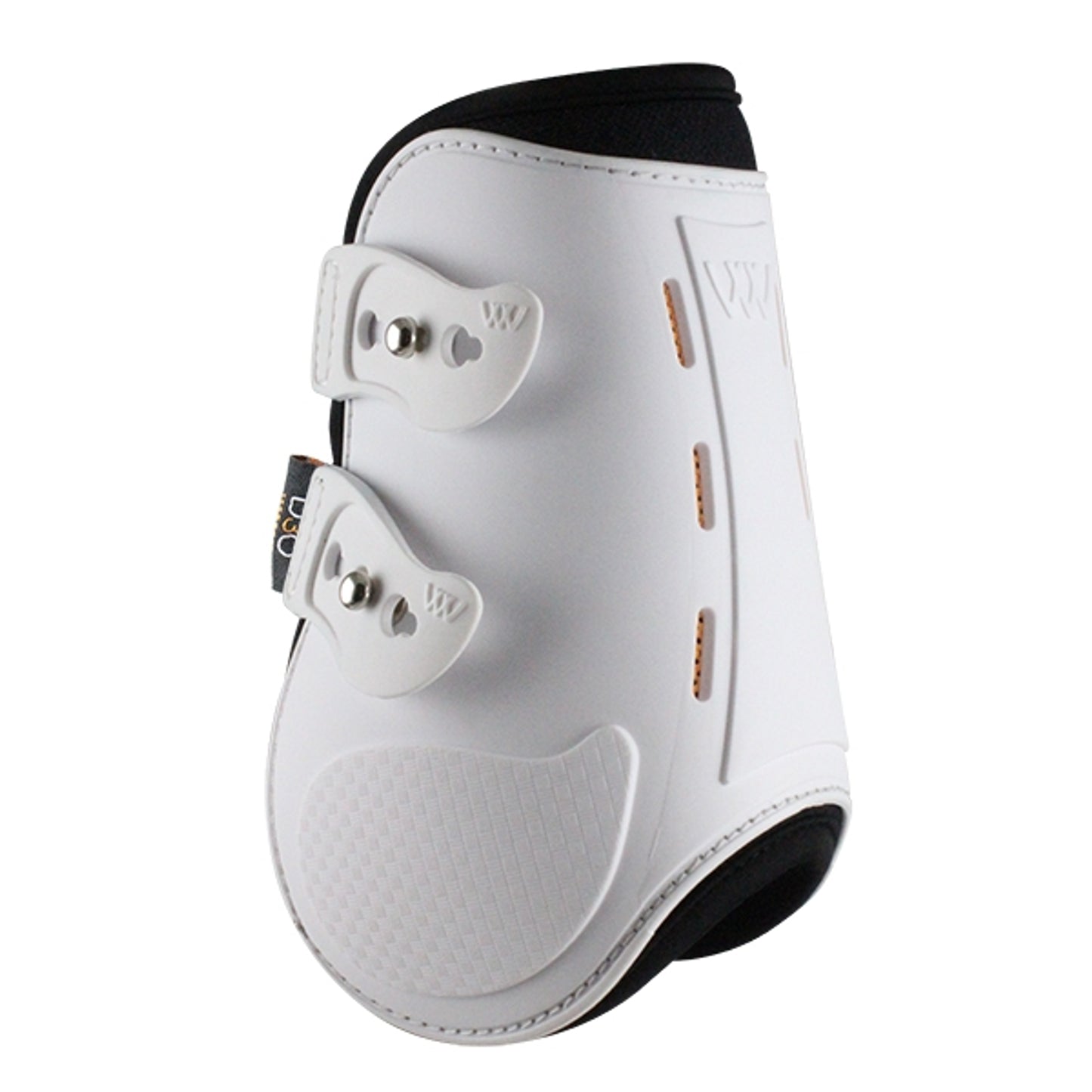 5-962678-white.jpg