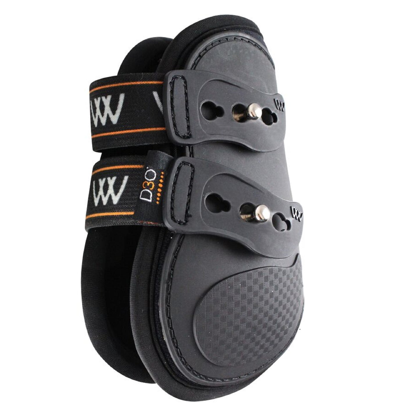 5-962679-black.jpg