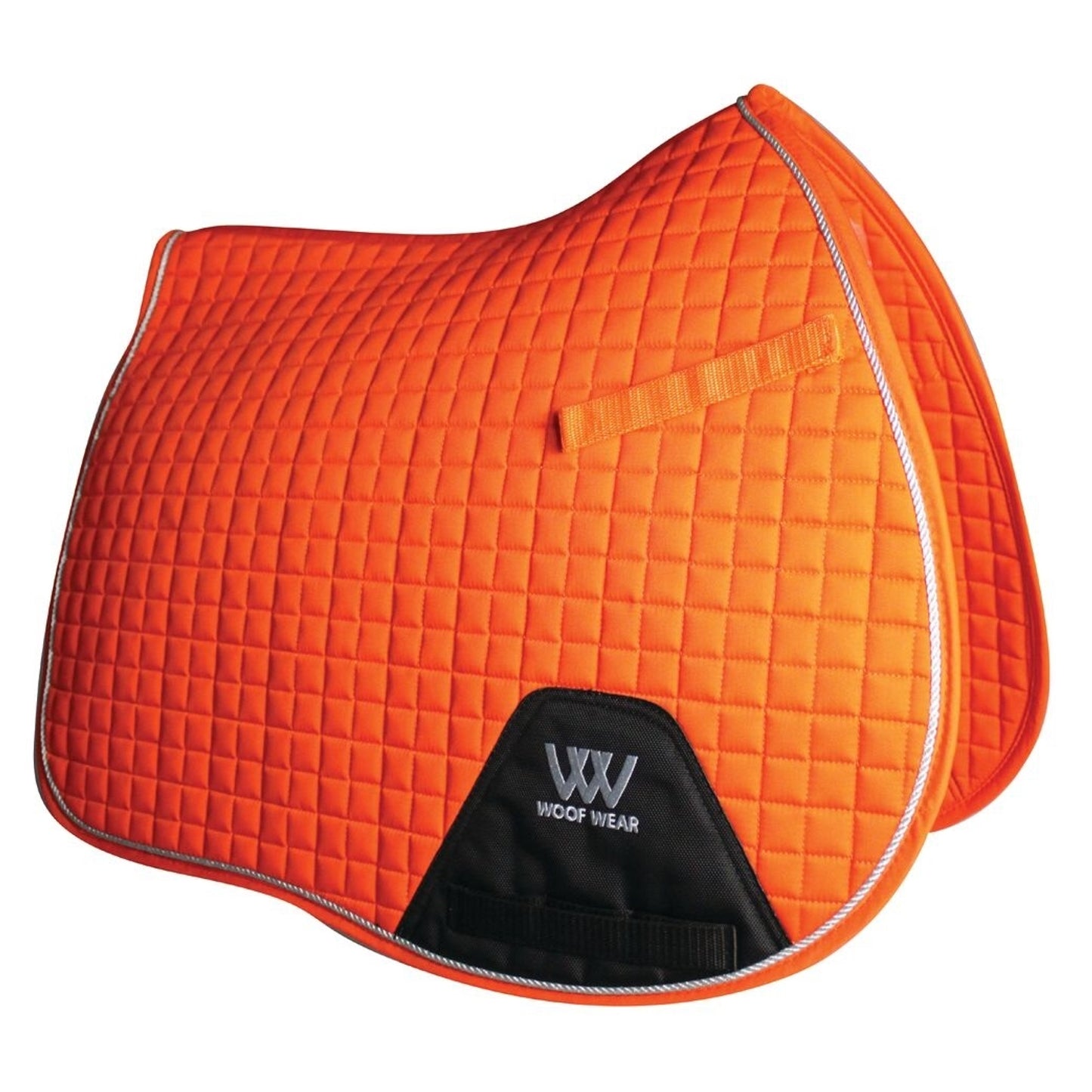 5-962695-orange.jpg