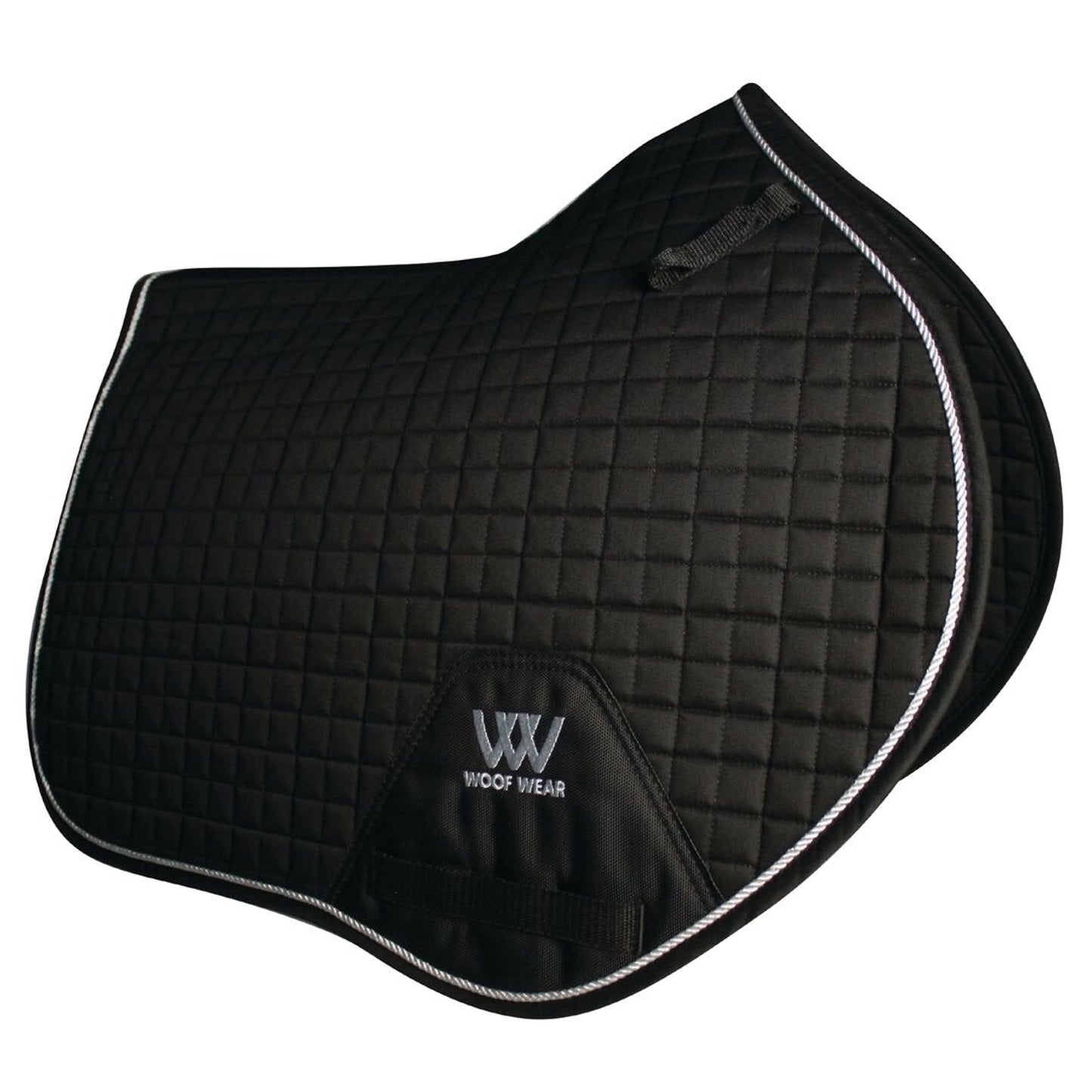 5-962708-black.jpg