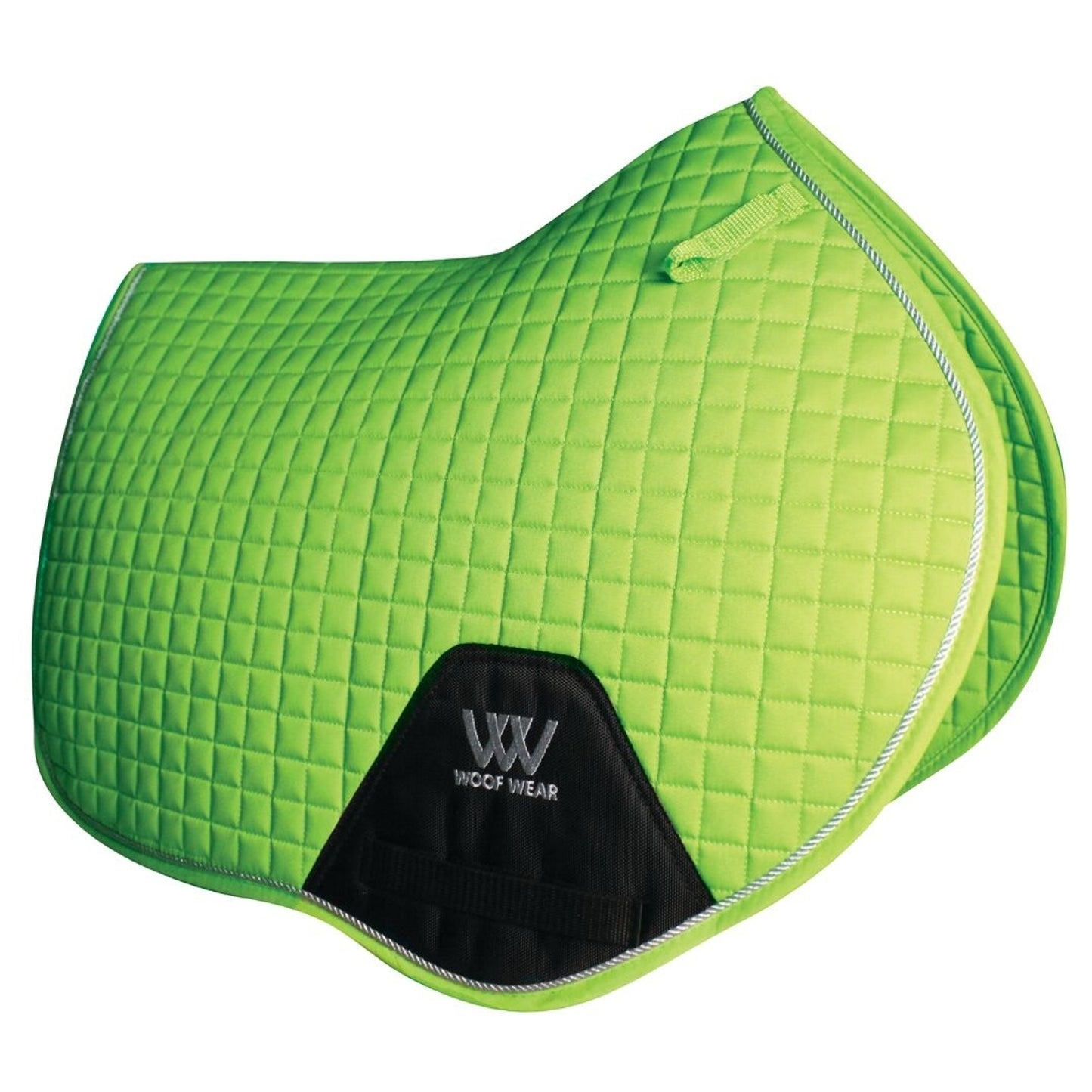 5-962710-lime.jpg