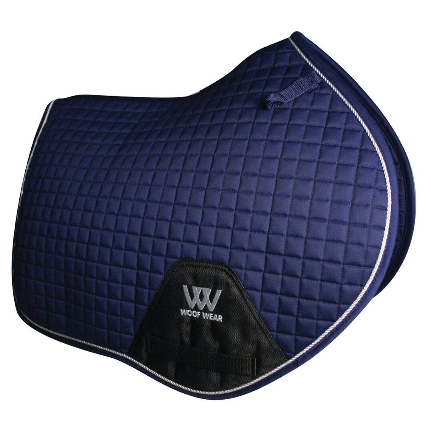 5-962712-navy.jpg