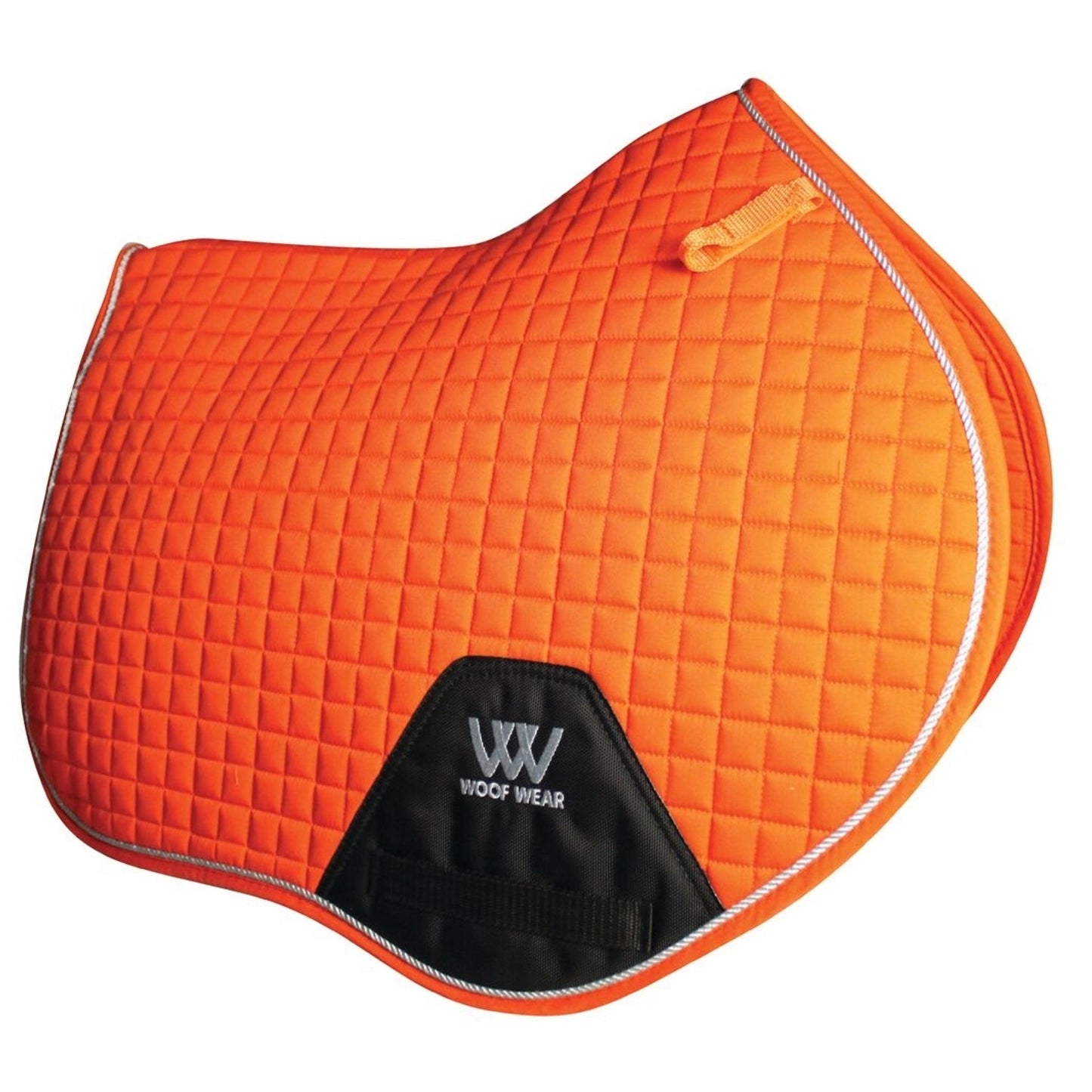 5-962713-orange.jpg