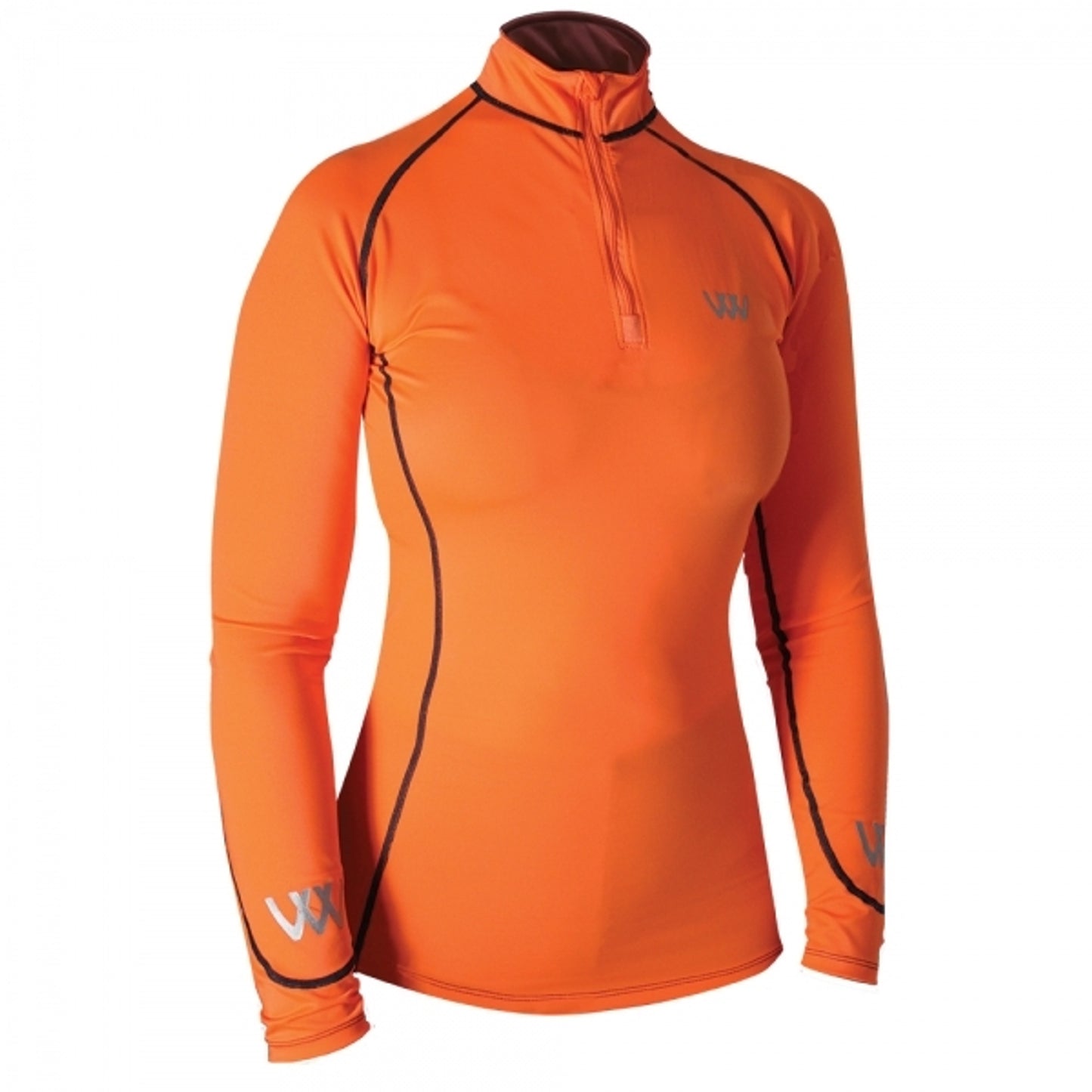 5-962731-orange.jpg