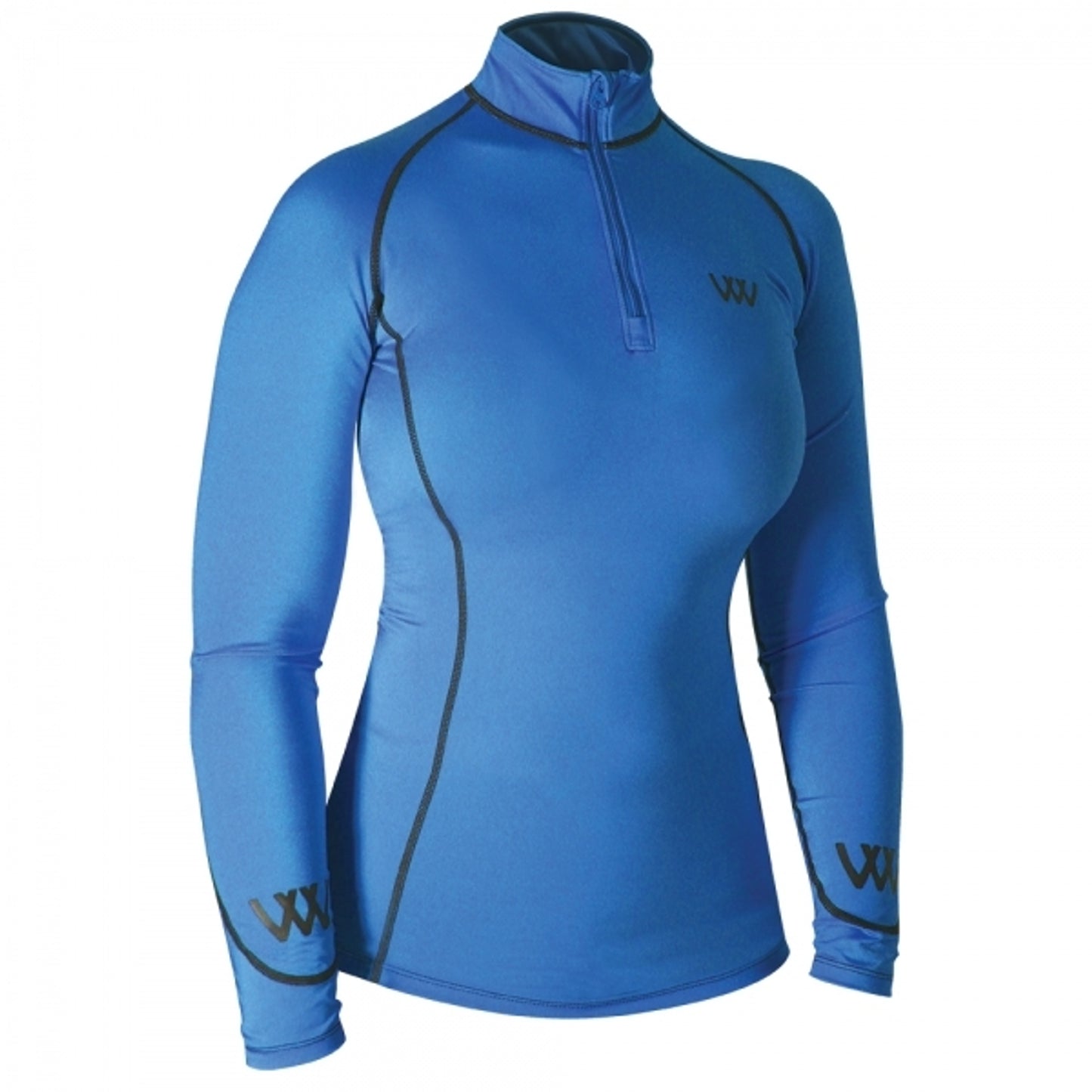 5-962733-turquoise.jpg