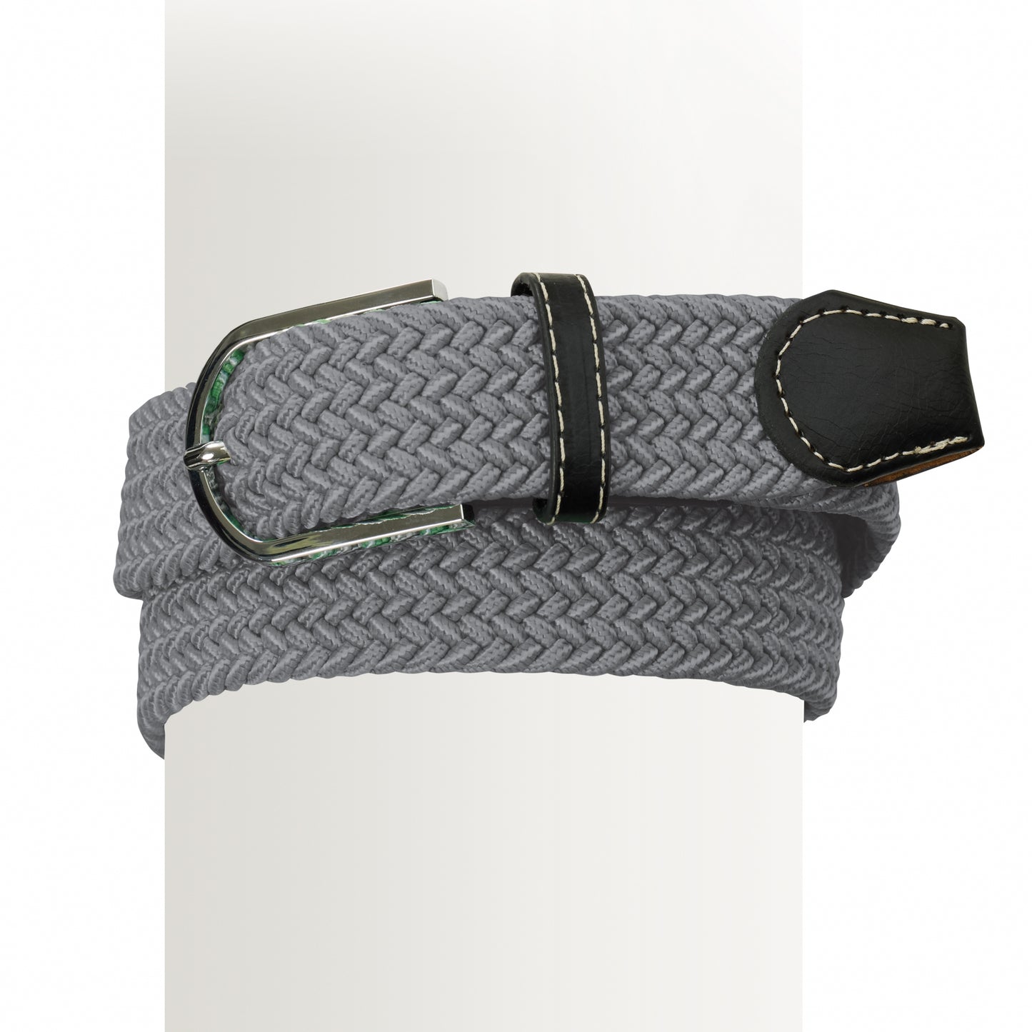 5-962935-grey.jpg