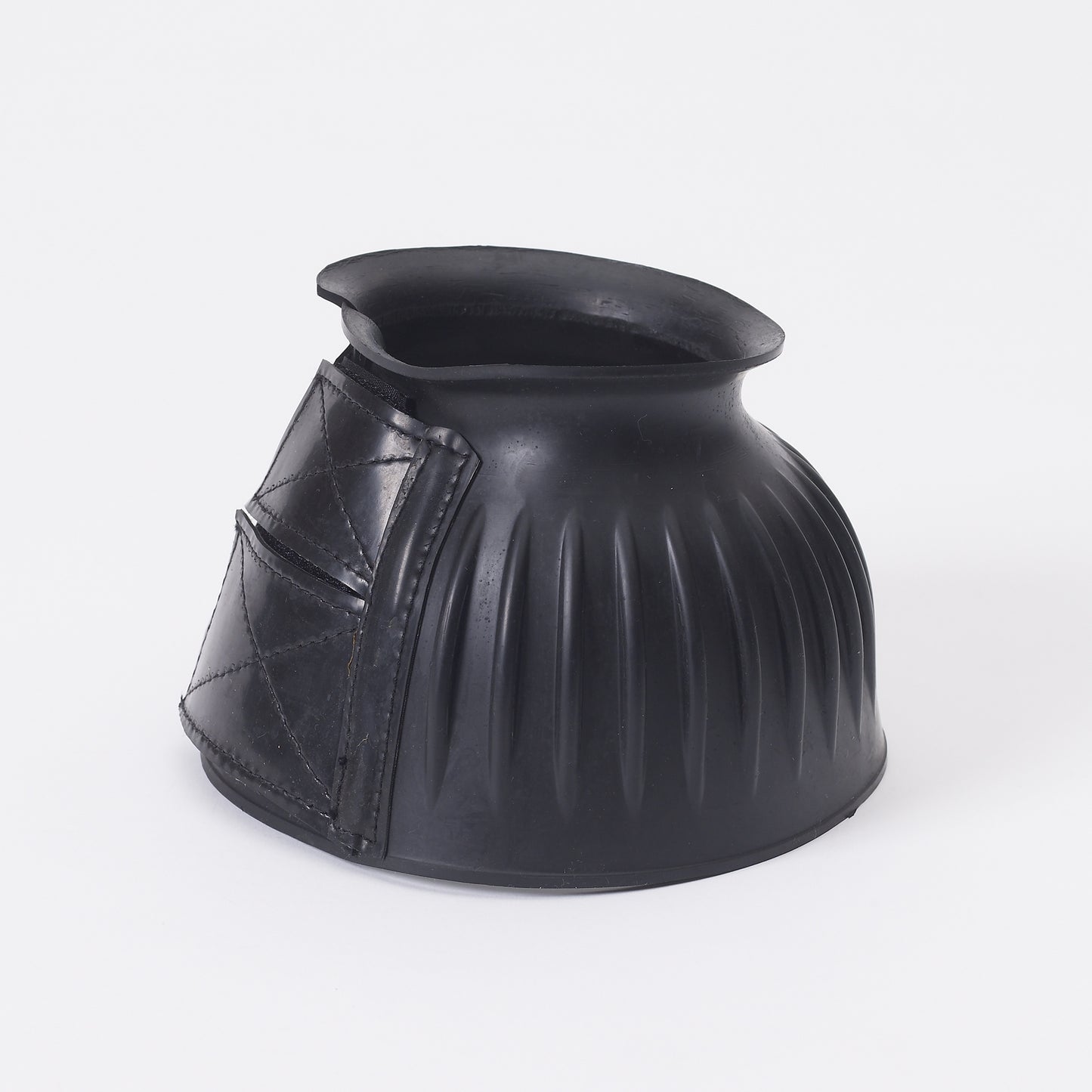 5-962971-black.jpg