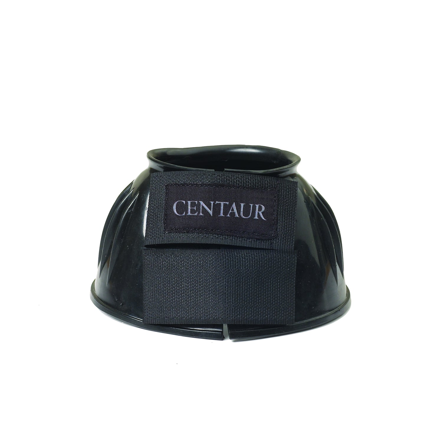 5-962972-black.jpg