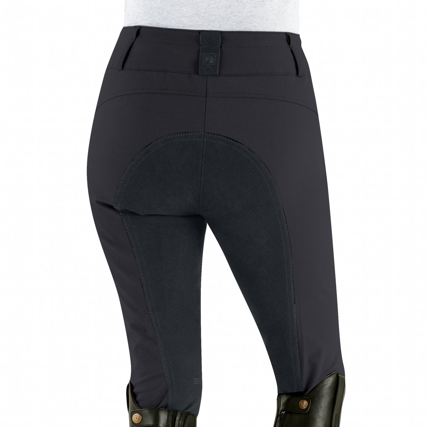 5-963021-black.jpg