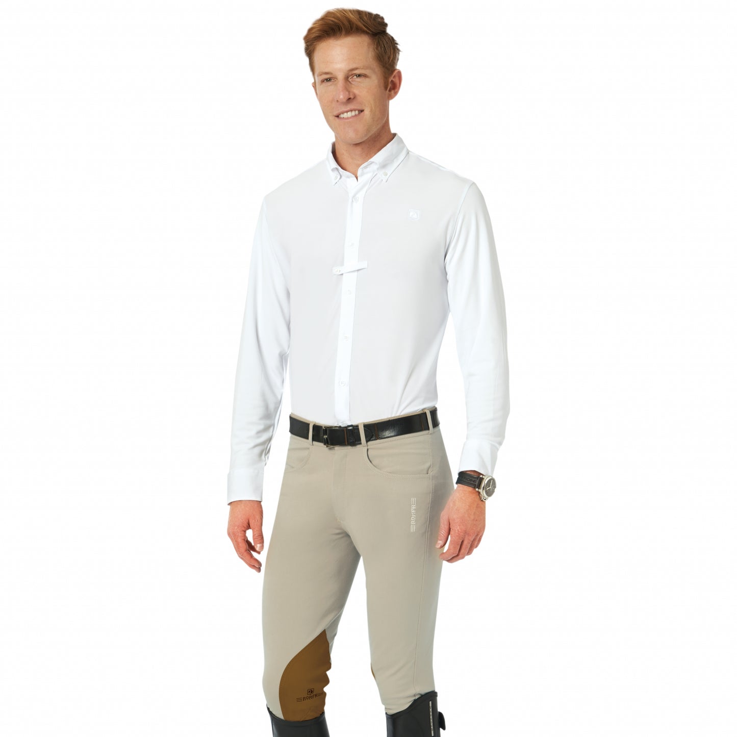 5-963060-classic-beige.jpg