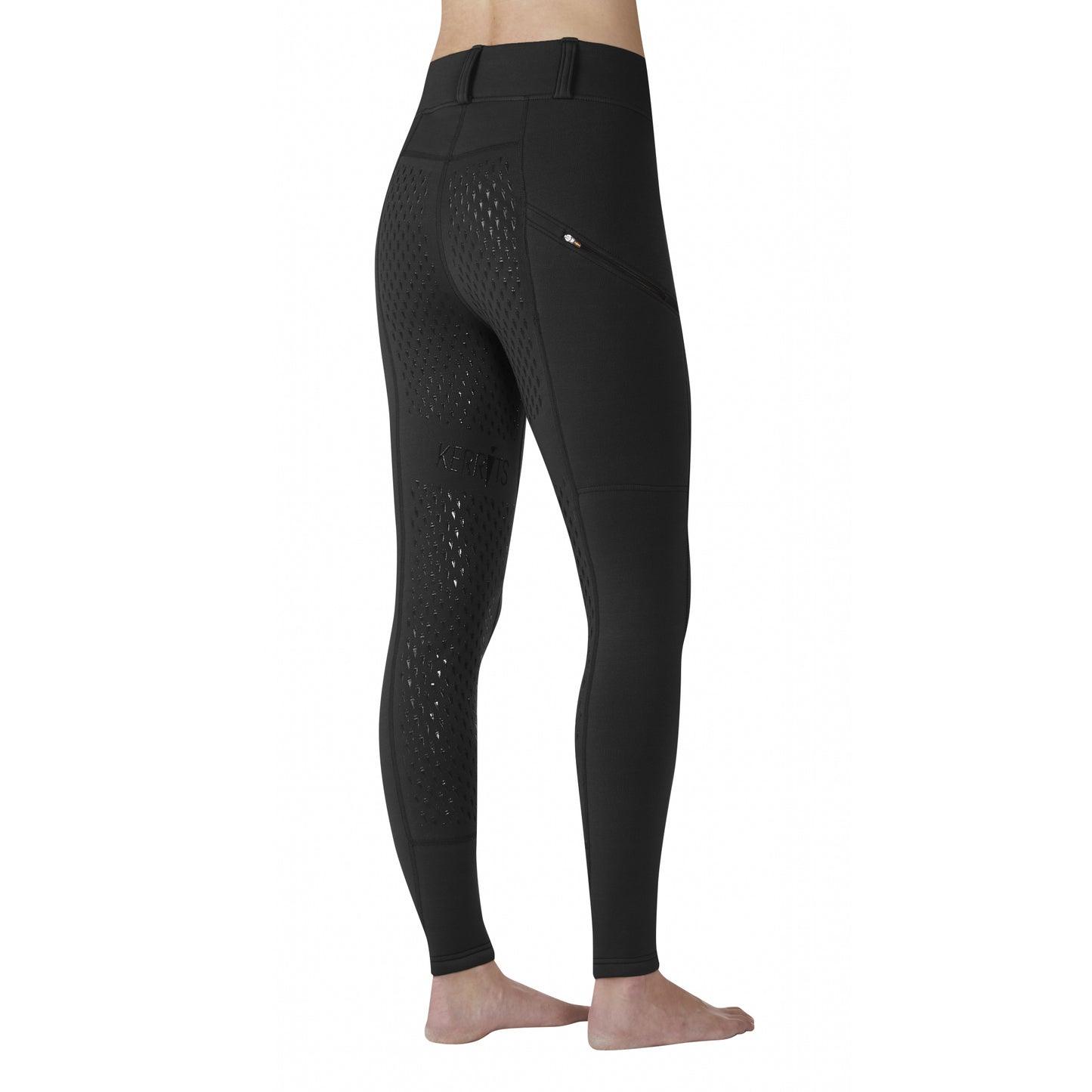 5-965022-black.jpg