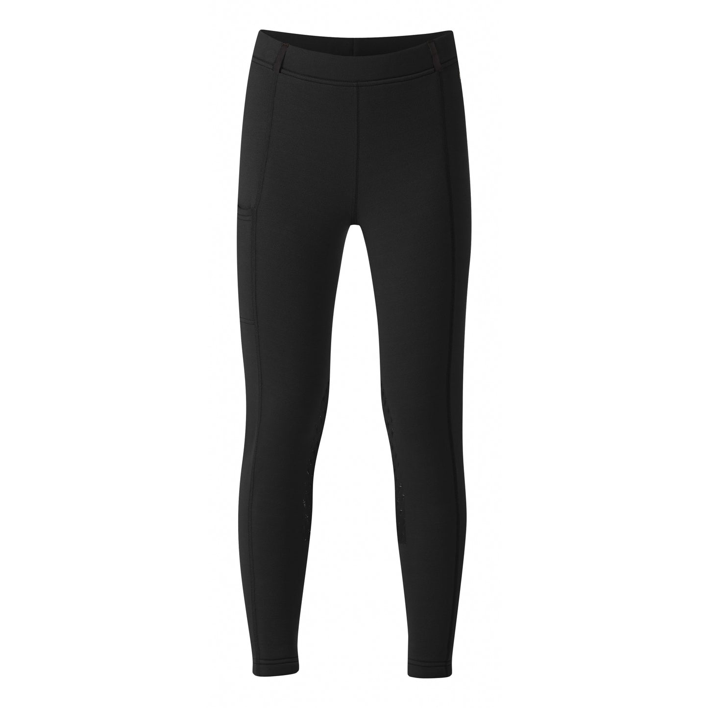 5-965159-black.jpg