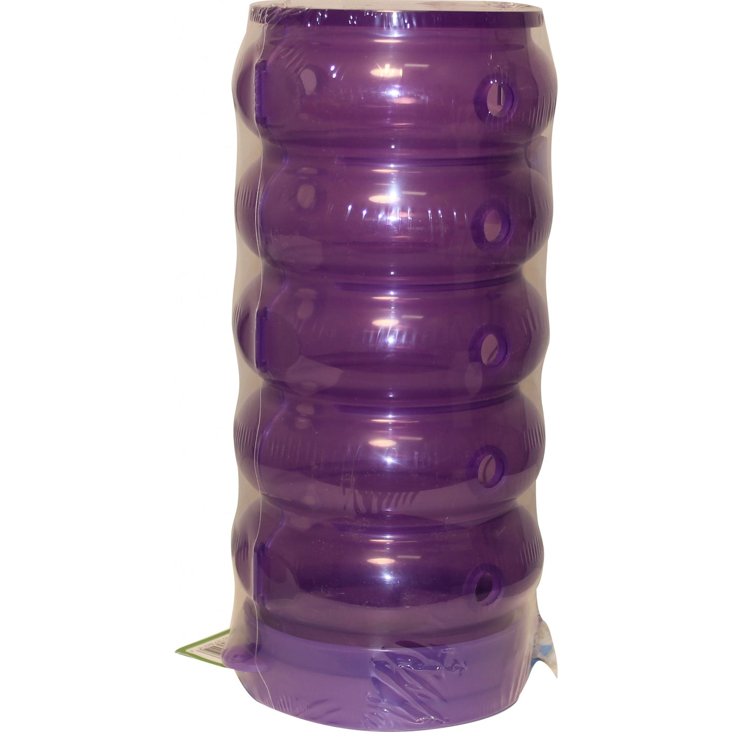 5-966367.jpg