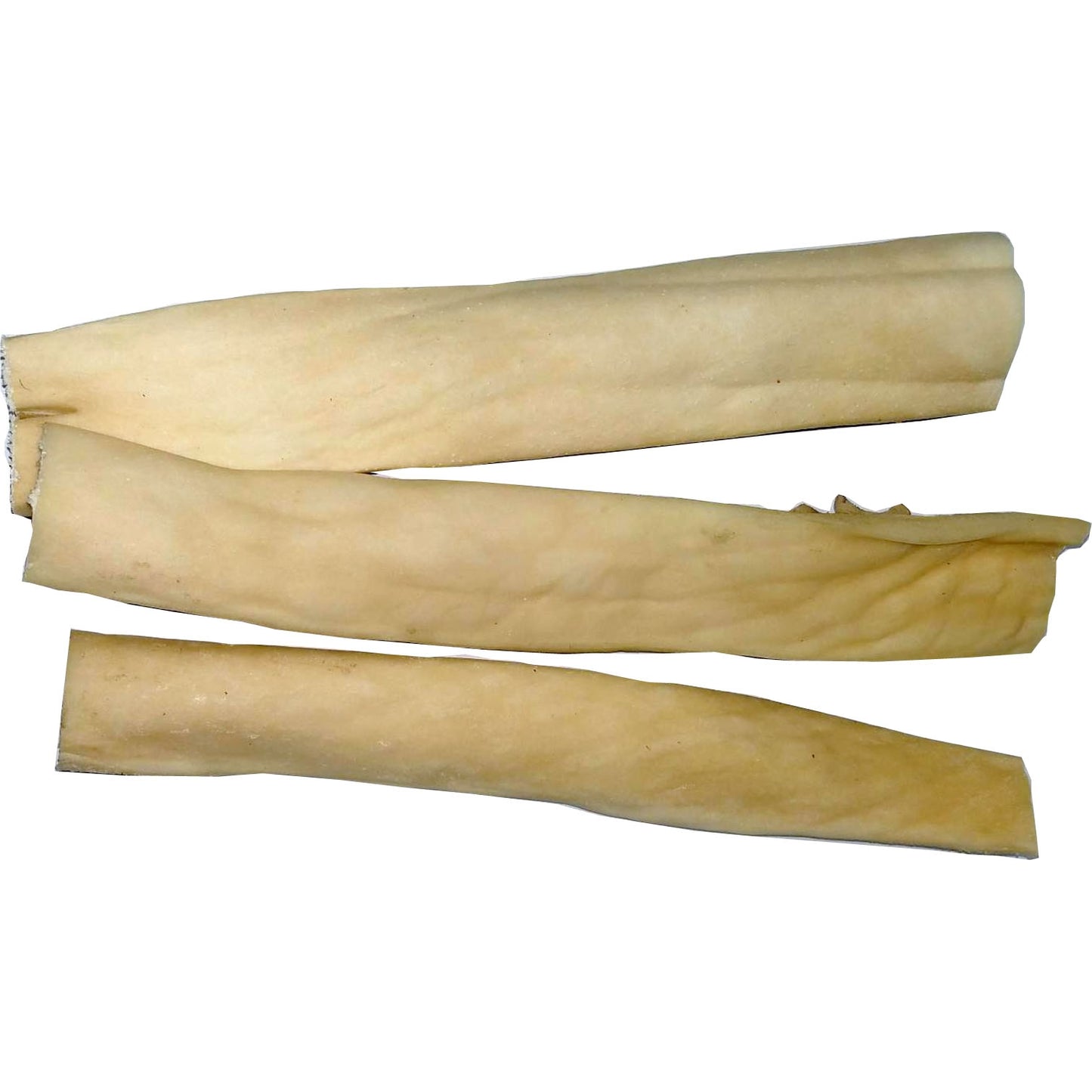 5-967668-a.jpg