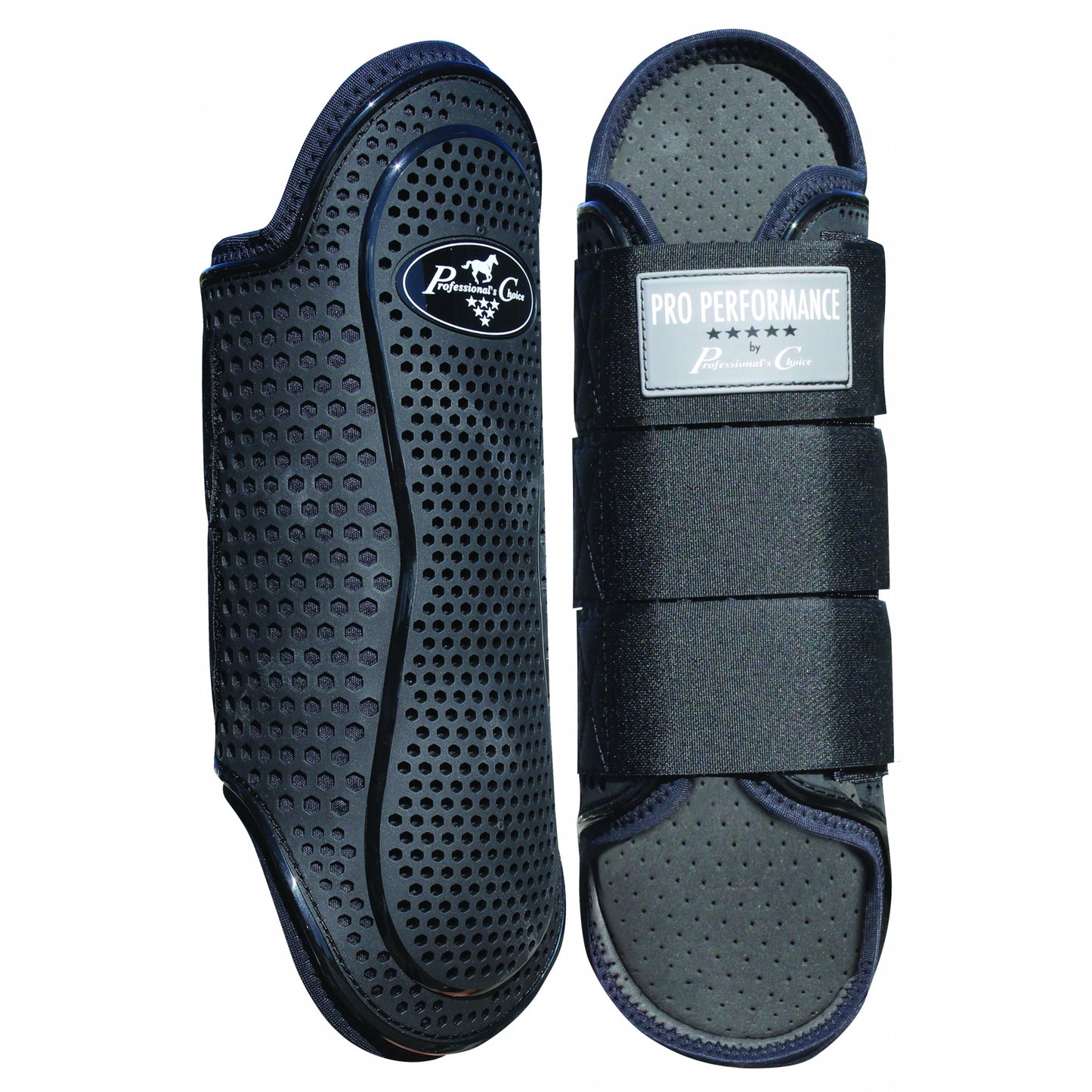 5-968668-black.jpg