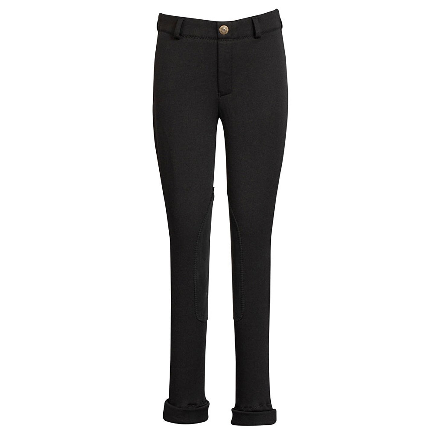 5-969272-black-front1.jpg