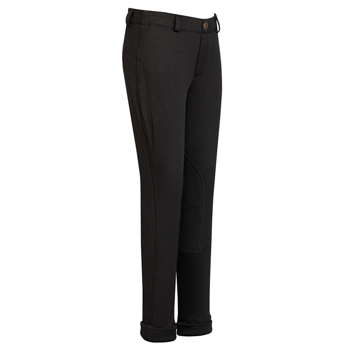 5-969272-black-side1.jpg