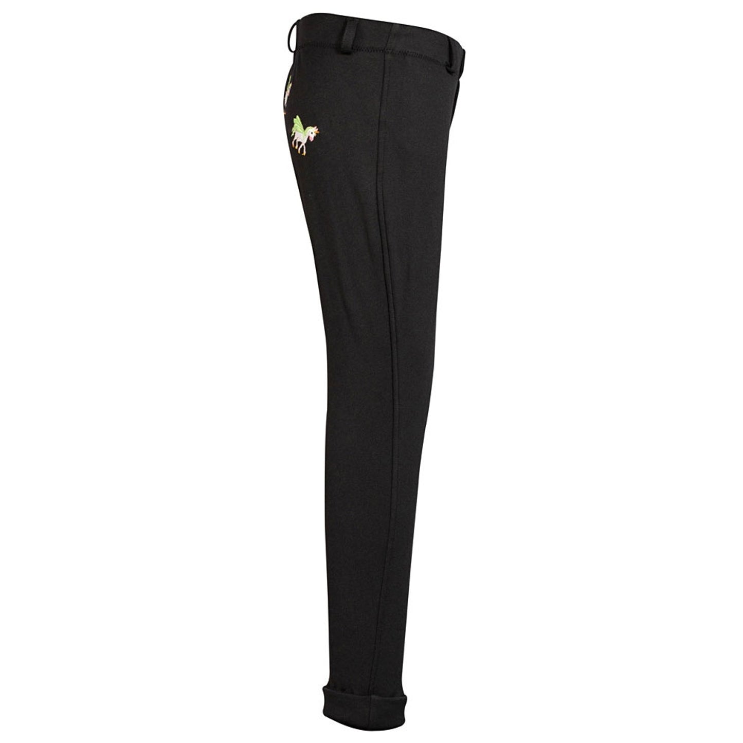 5-969272-black-side2.jpg