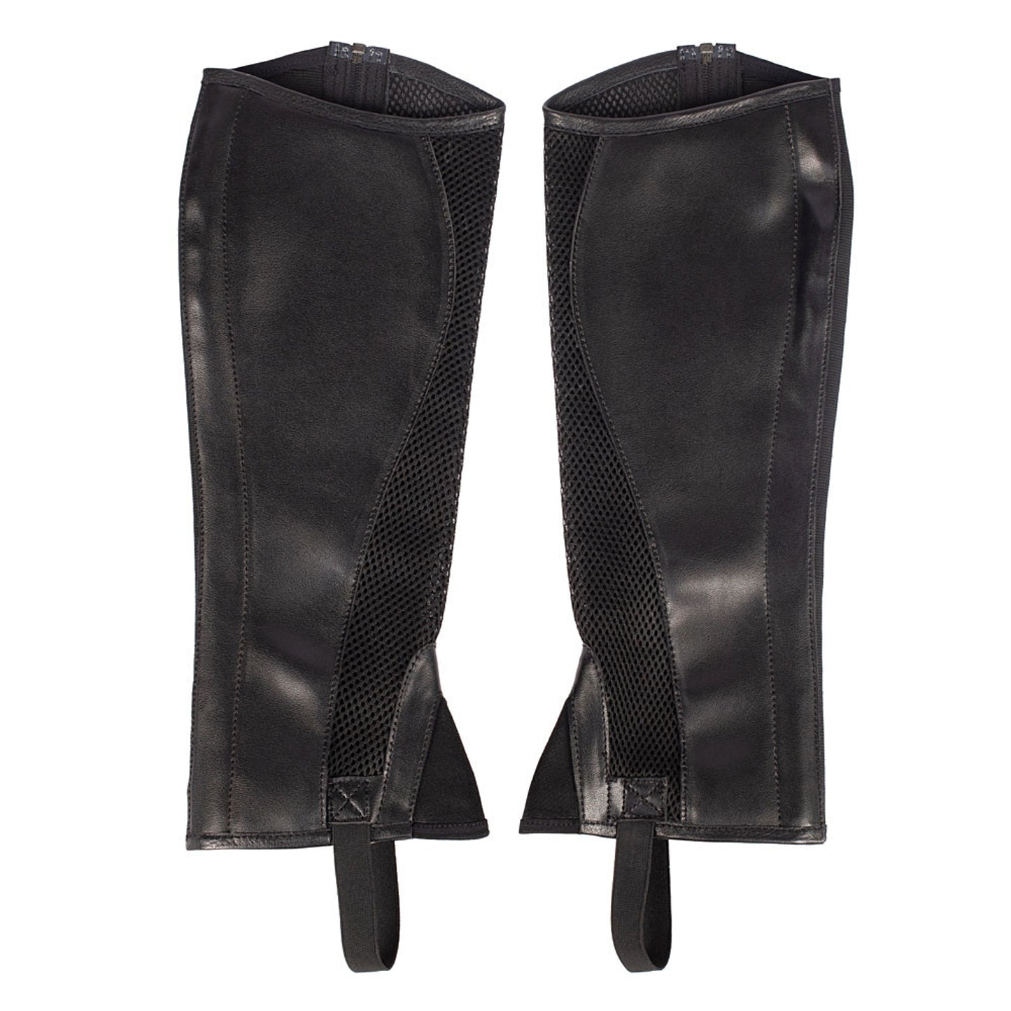 5-969290-black2.jpg