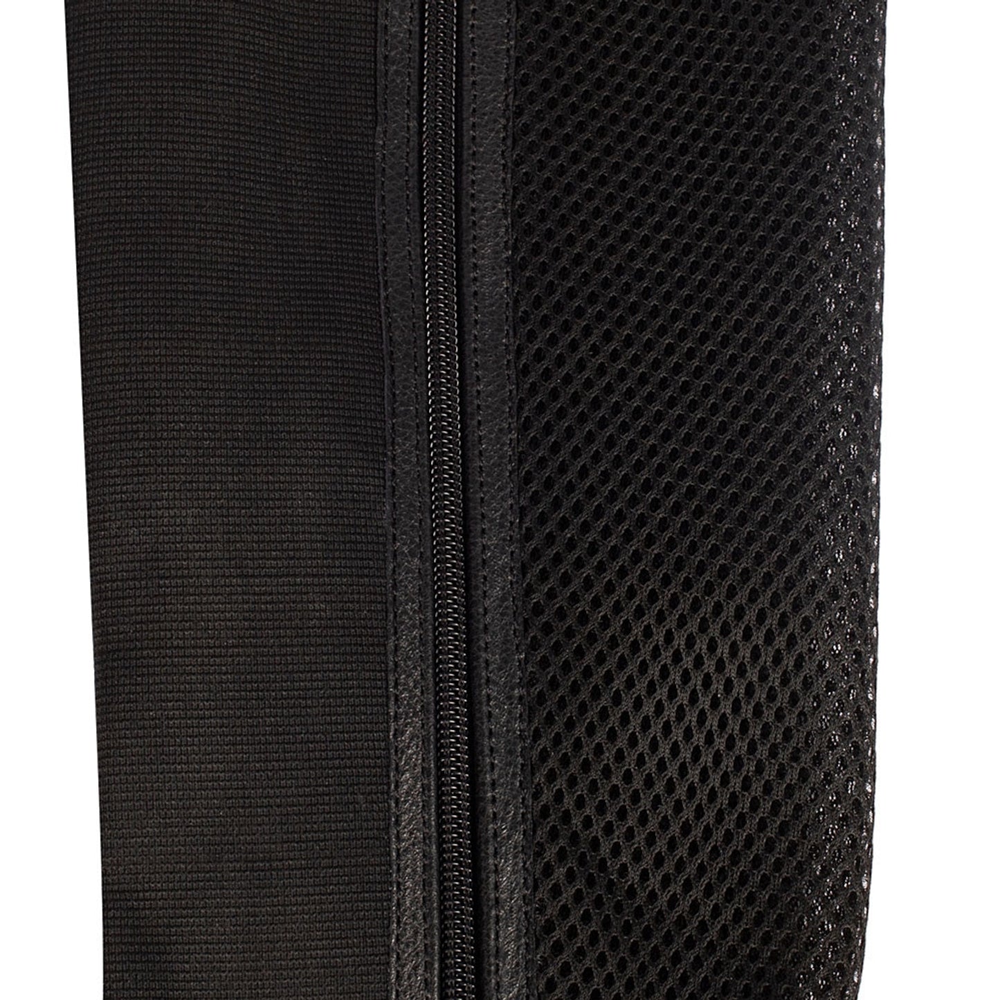 5-969290-black3.jpg