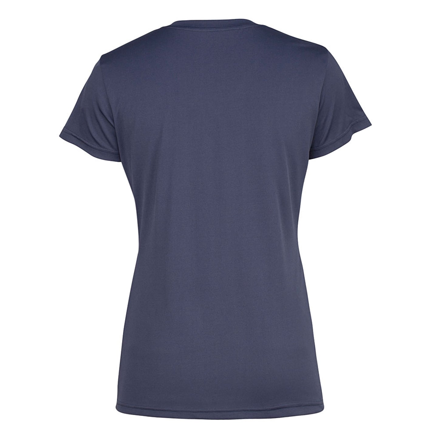 5-969300-navy-back1.jpg