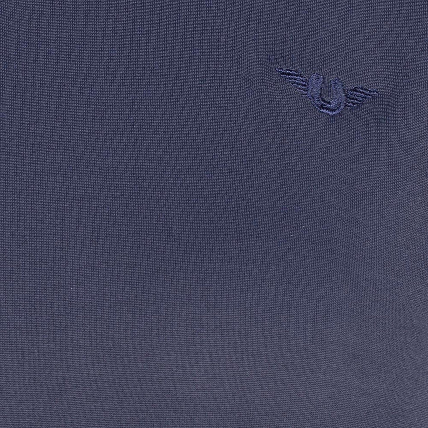 5-969300-navy-swatch1.jpg