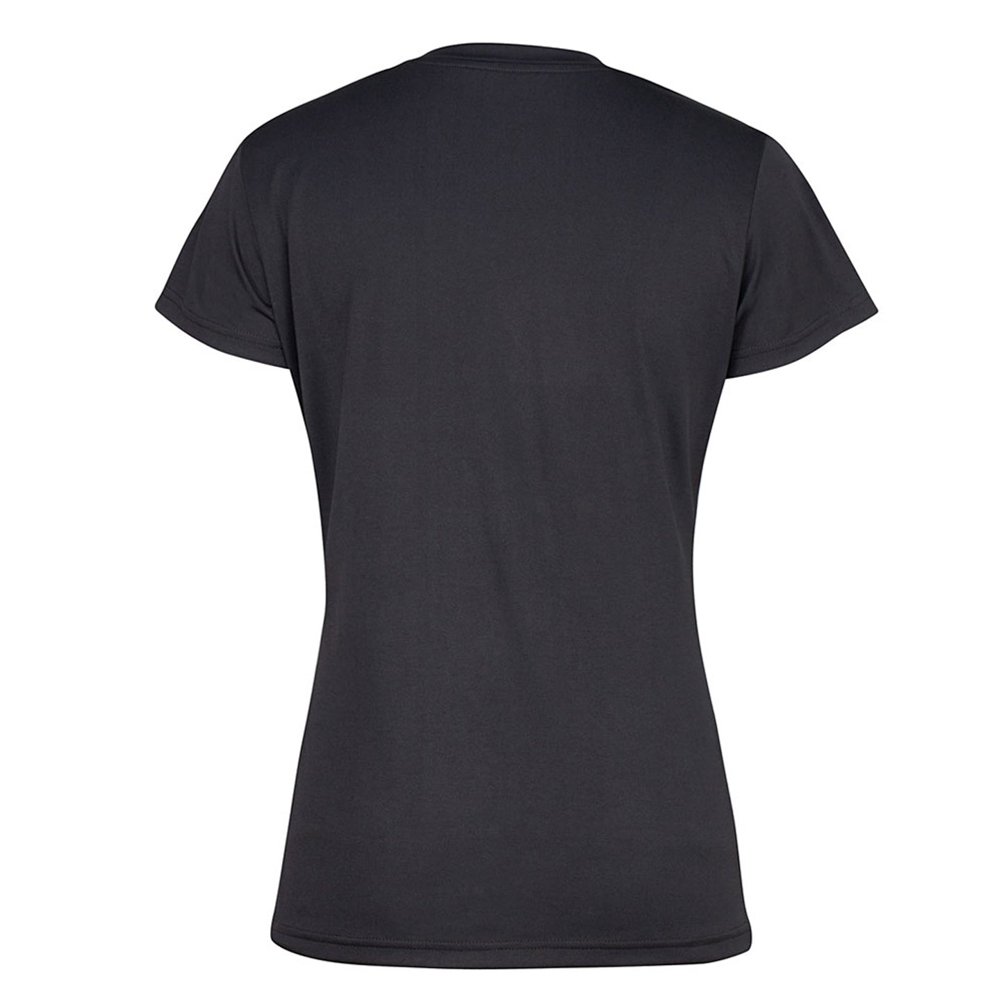 5-969307-black-back1.jpg