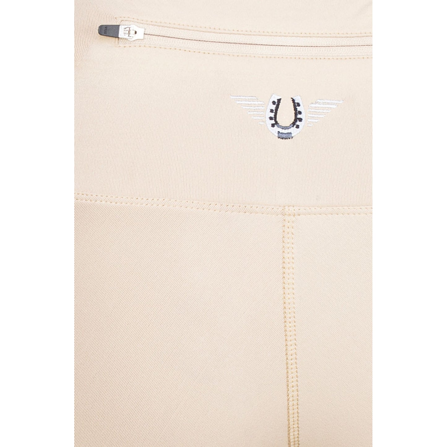 5-969321-seasand-backdetail.jpg