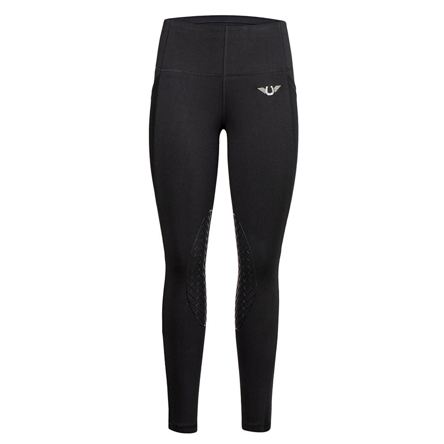 5-969331-blackfront.jpg