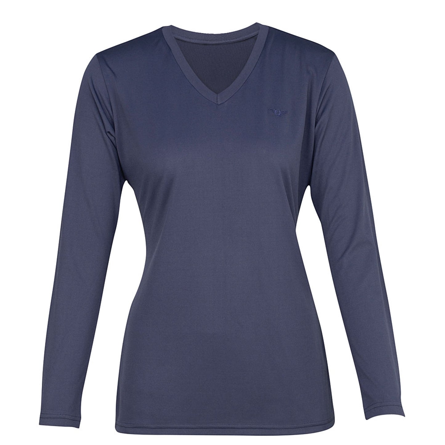 5-969372-navy-front1.jpg
