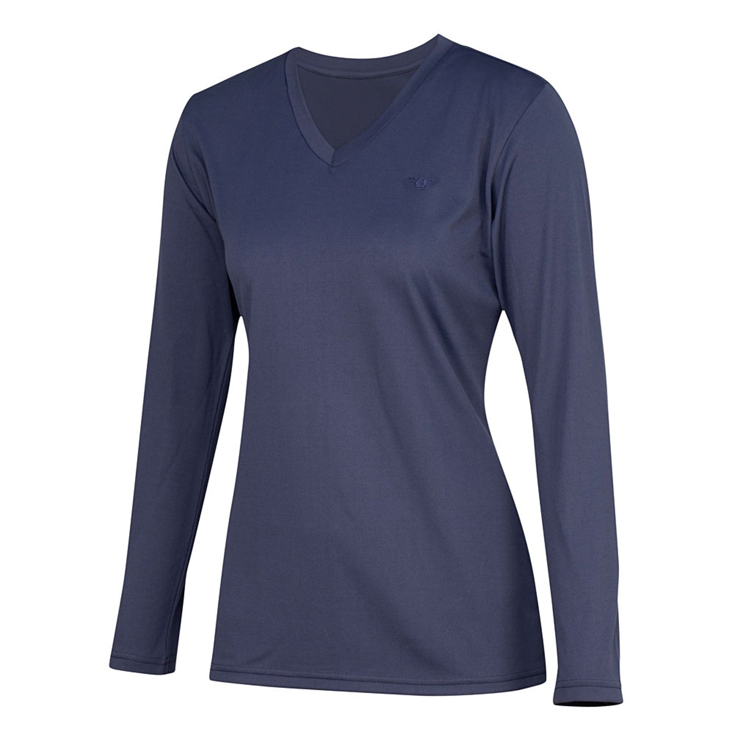 5-969372-navy-side1.jpg