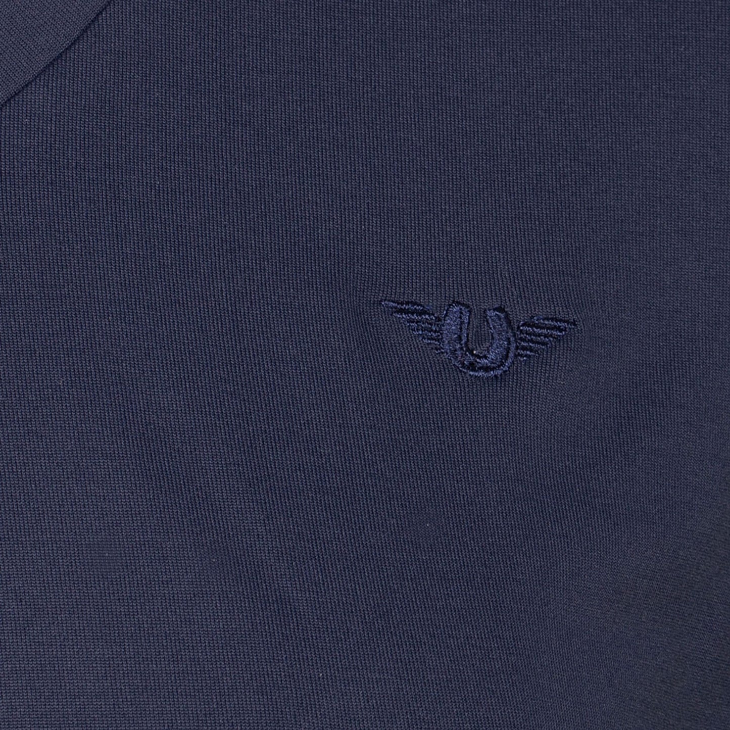 5-969372-navy-swatch1.jpg