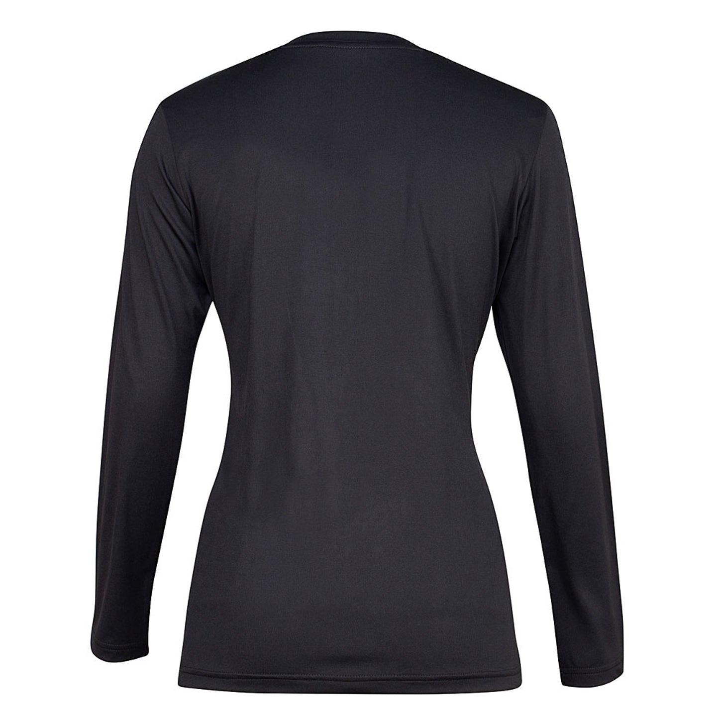 5-969379-black-back1.jpg