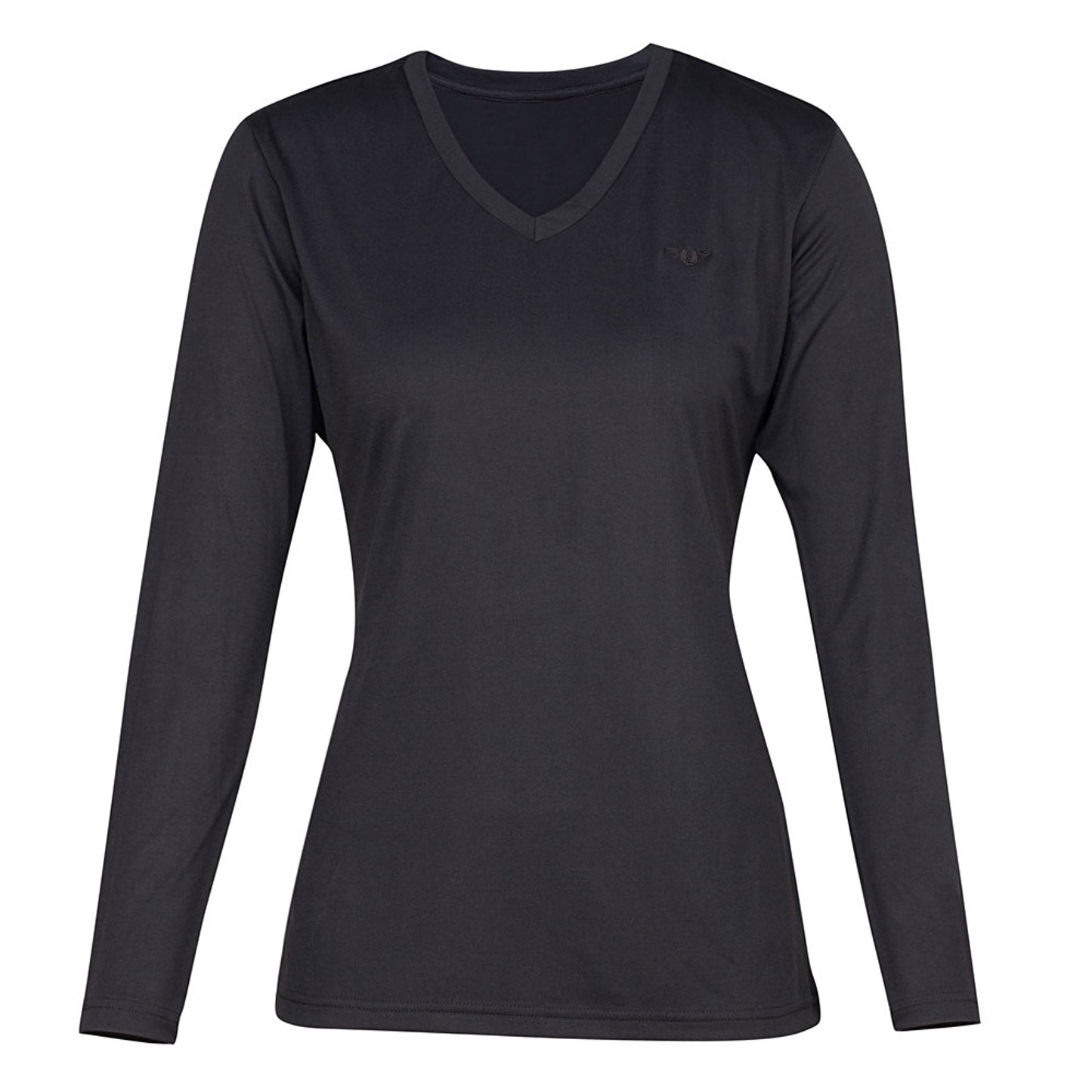5-969379-black-front1.jpg