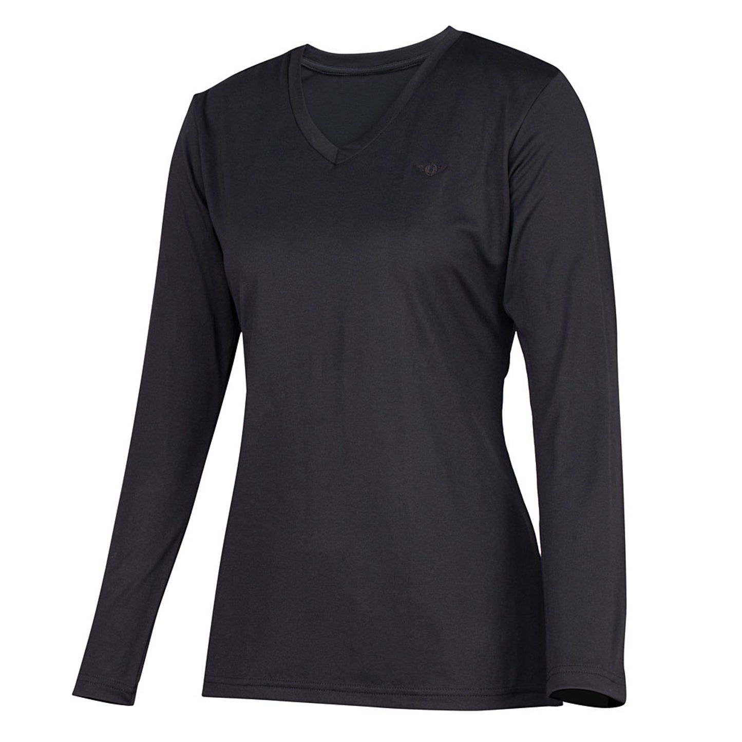 5-969379-black-side1.jpg