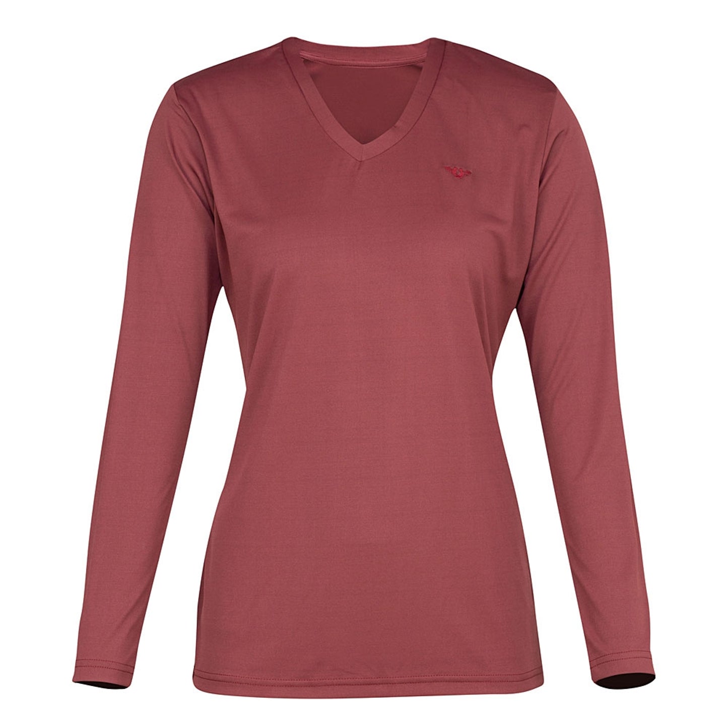5-969386-wine-front1.jpg