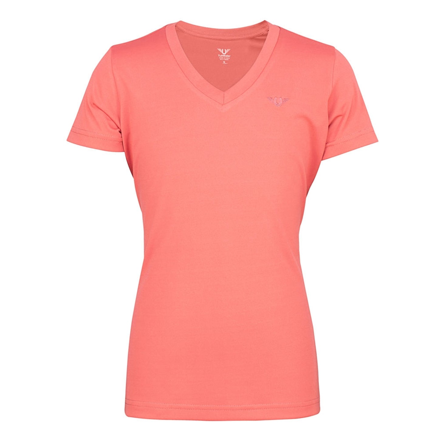 5-969409-hollyberry-front.jpg
