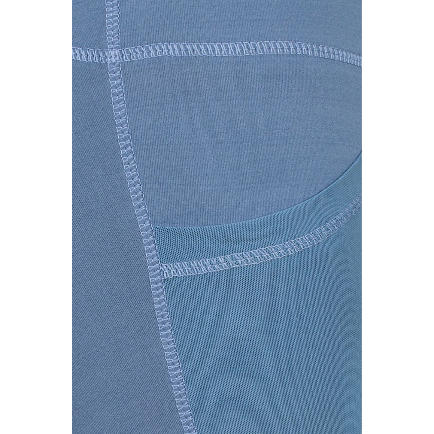 5-969413-ensignblue-pocket.jpg