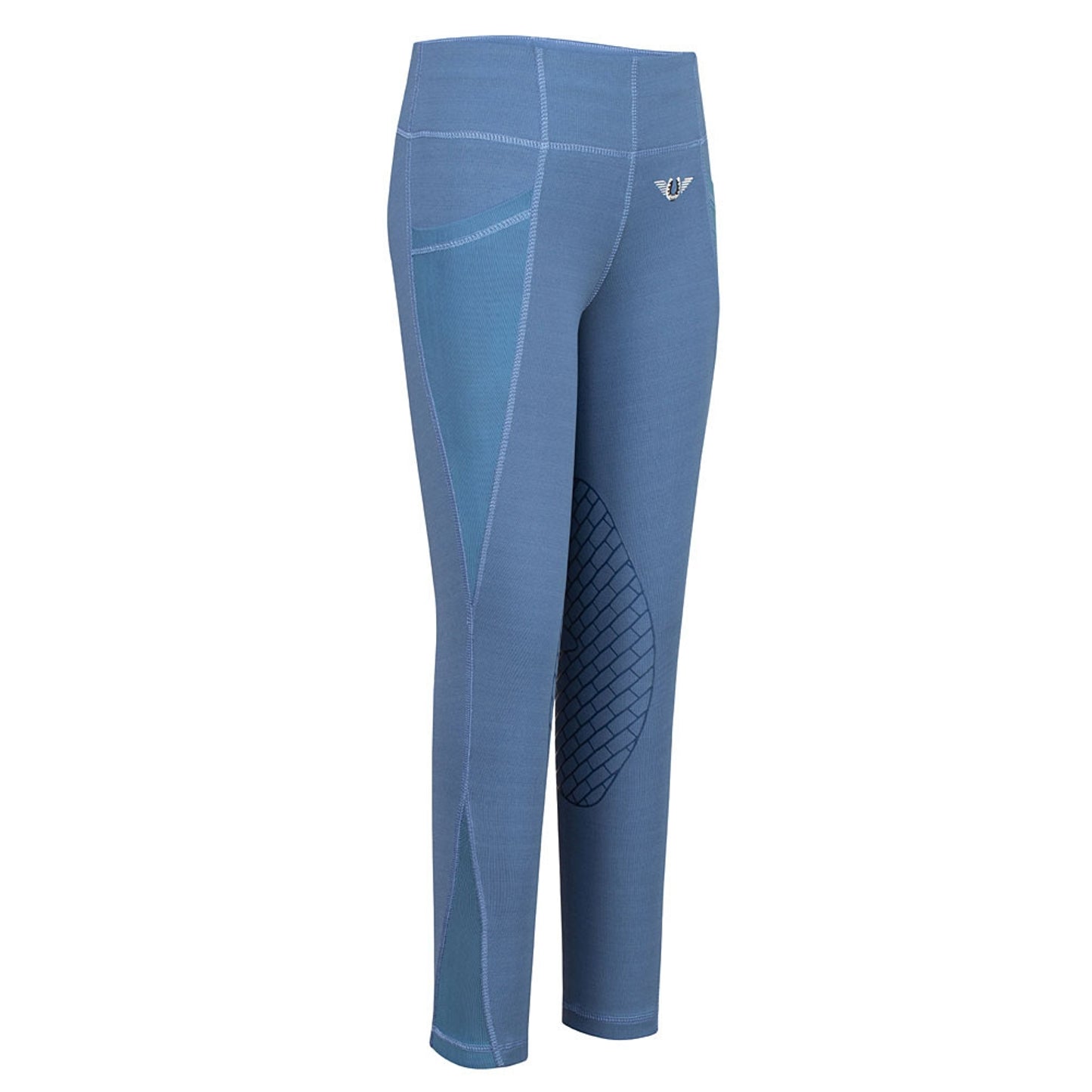 5-969413-ensignblue-side2.jpg