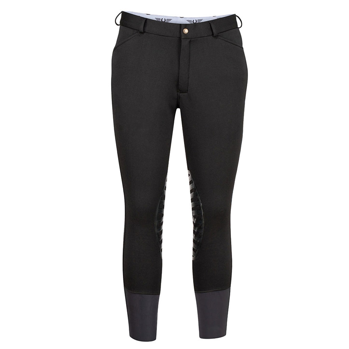 5-969454-black-front.jpg