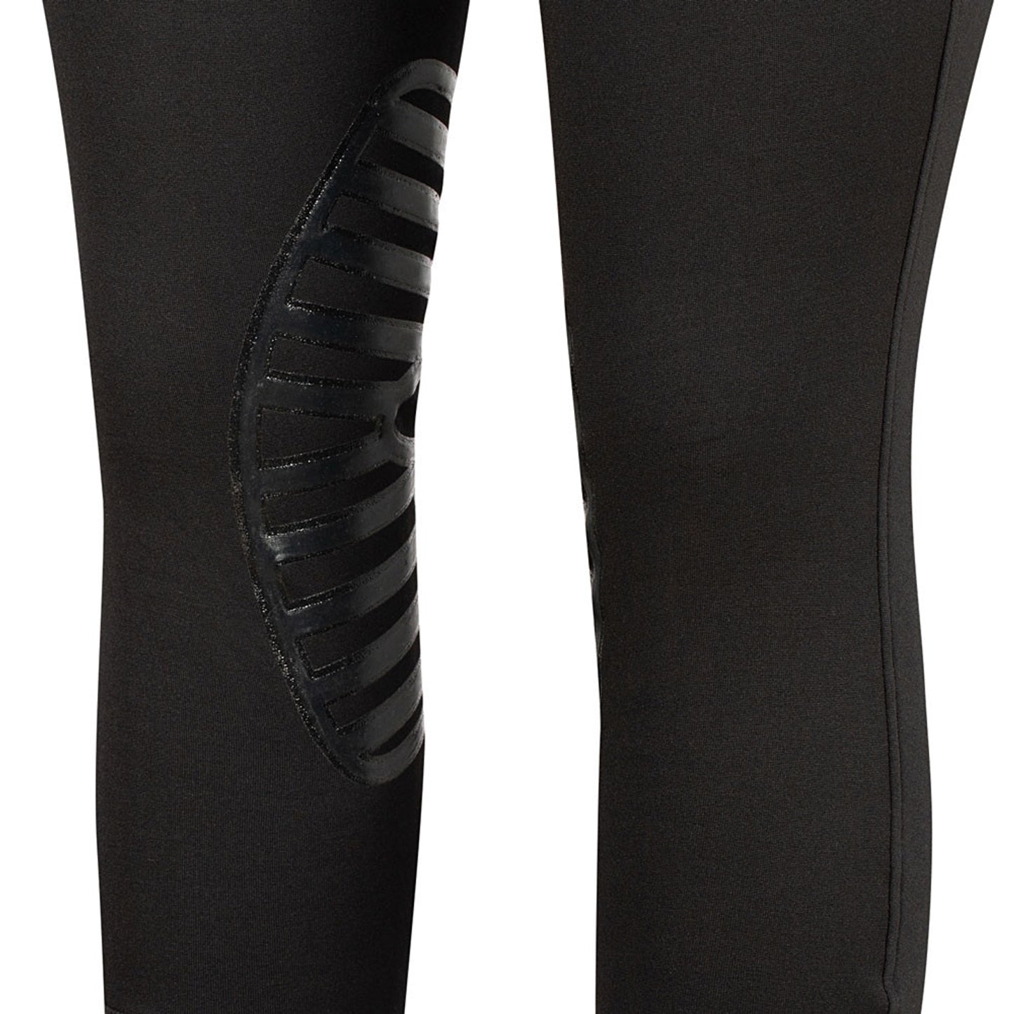 5-969454-black-knee.jpg