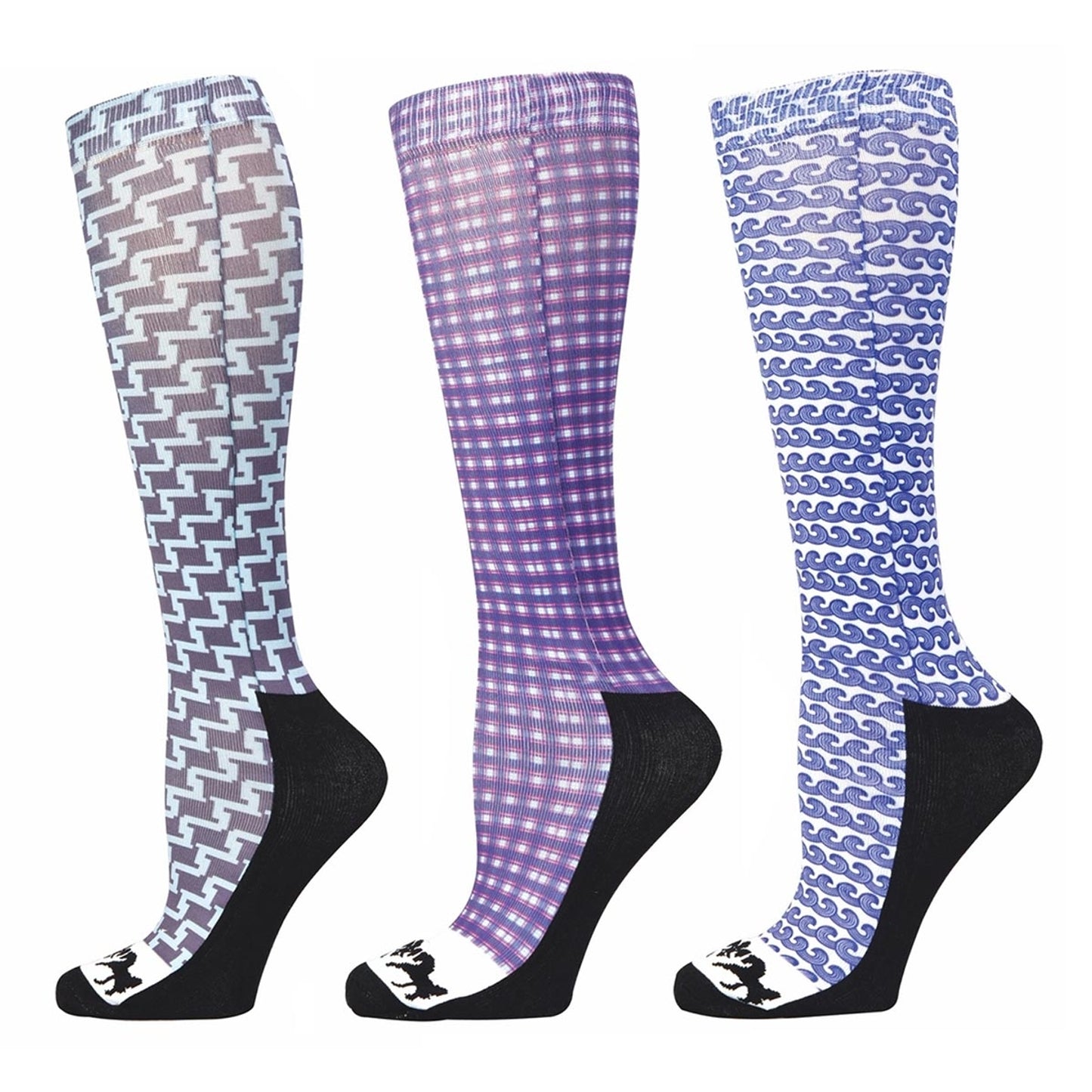 5-969468_blue_glass_ec_navy_bajablue_3pack.jpg