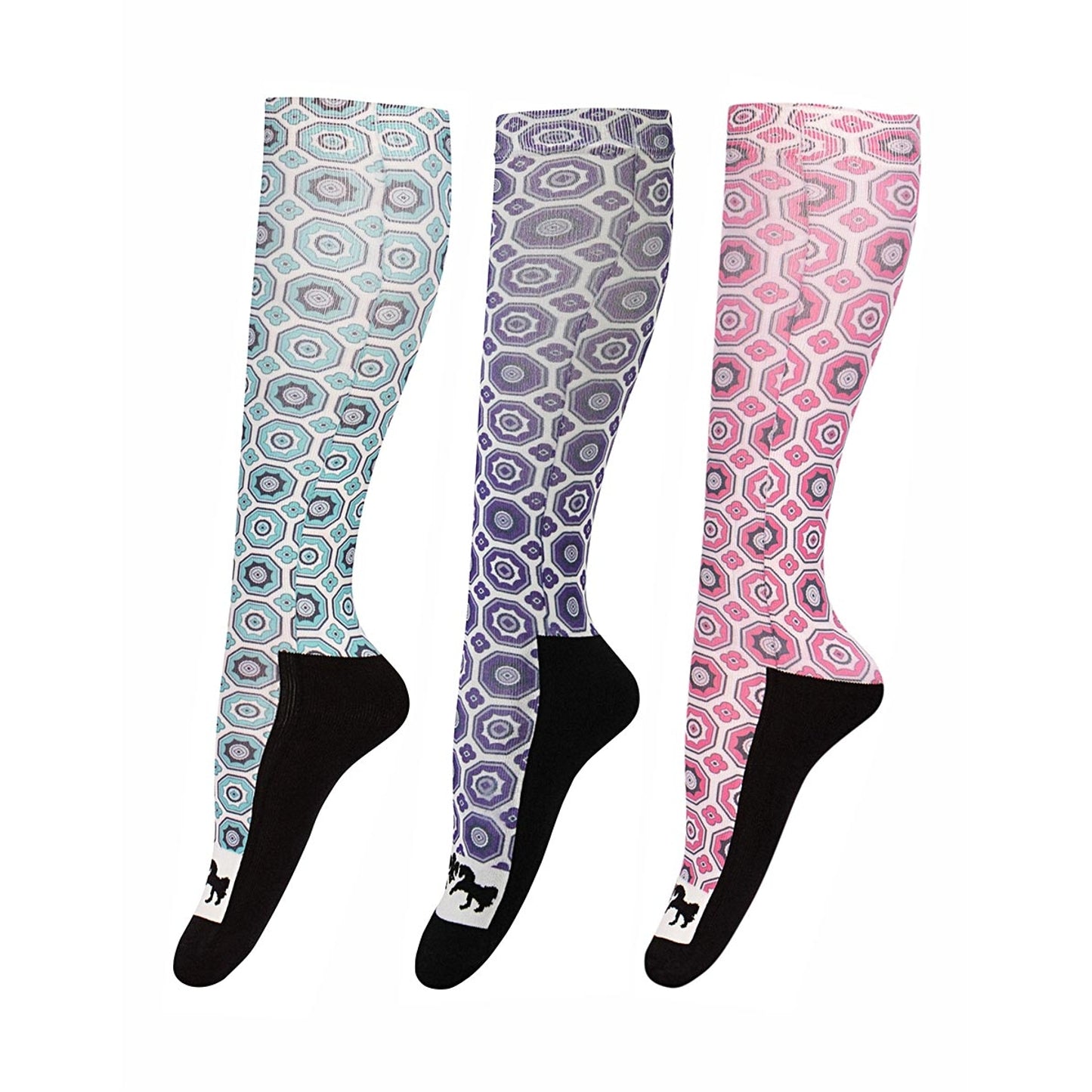 5-969469-aqua_purple_hotpink_3pack.jpg