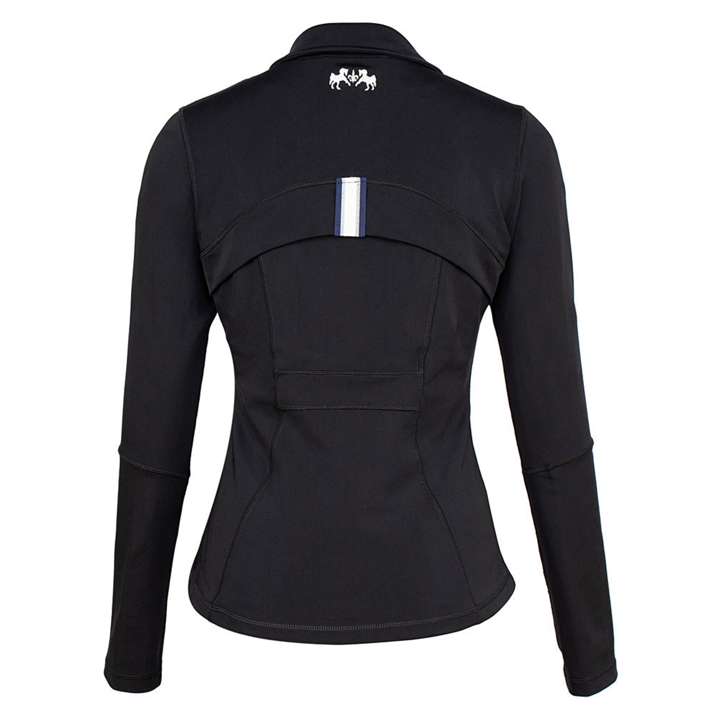 5-969472-black-back.jpg