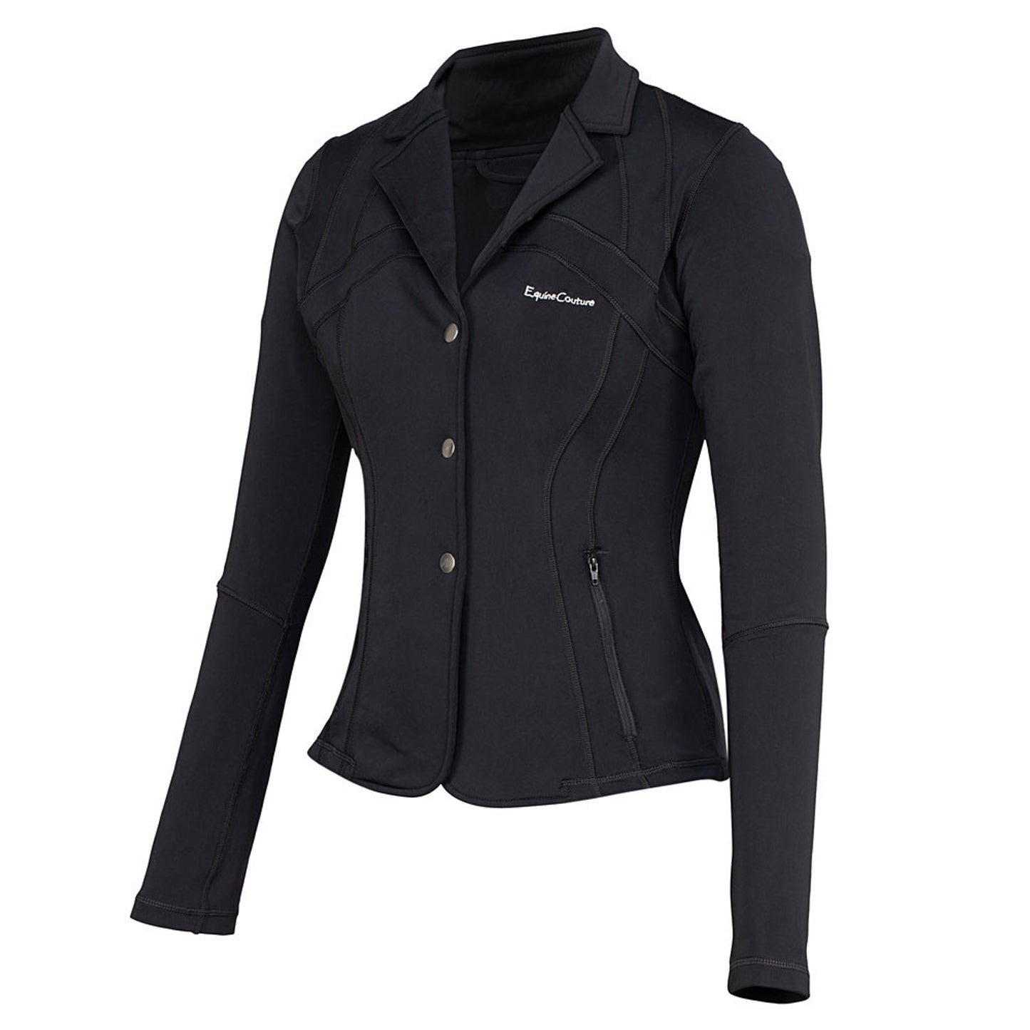5-969472-black-side.jpg