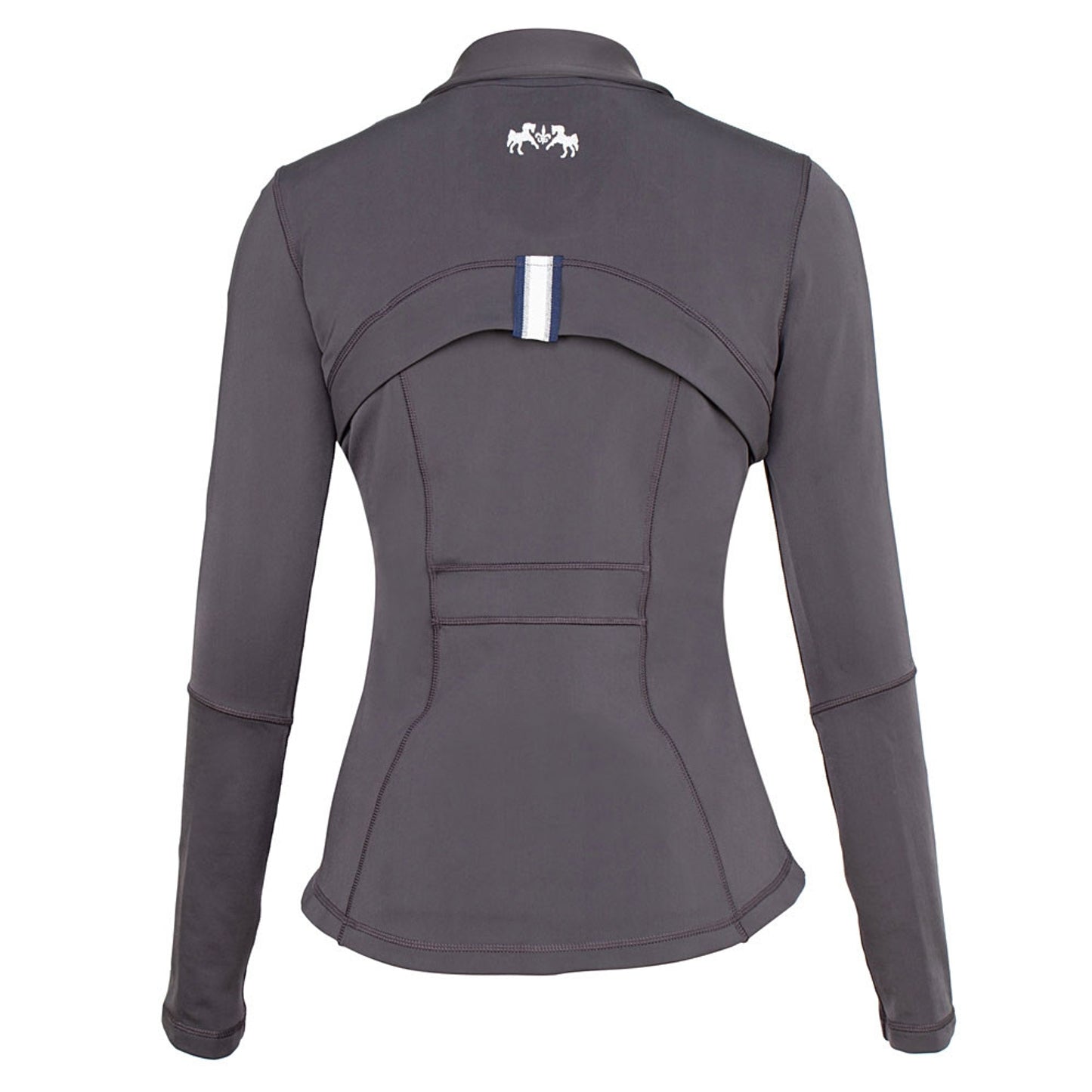 5-969478-charcoal-back.jpg