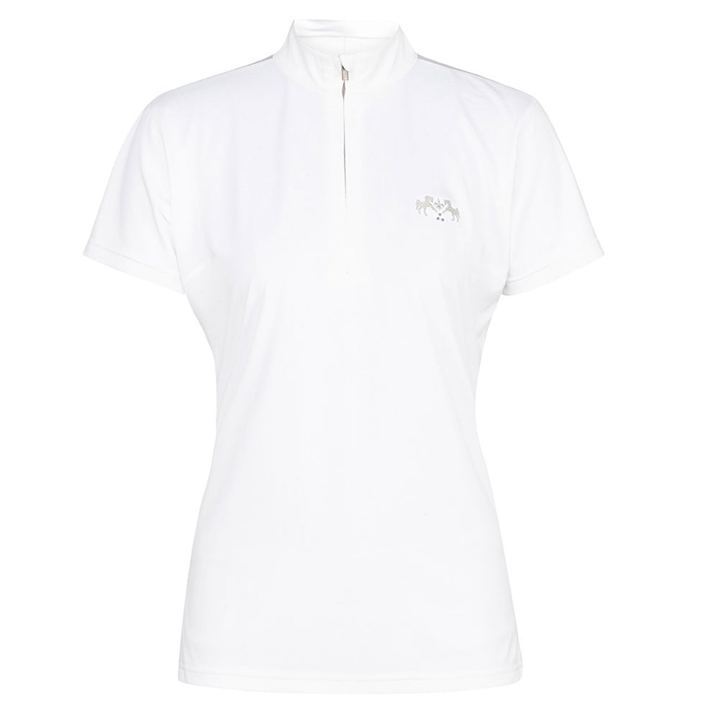 5-969484-white-front.jpg