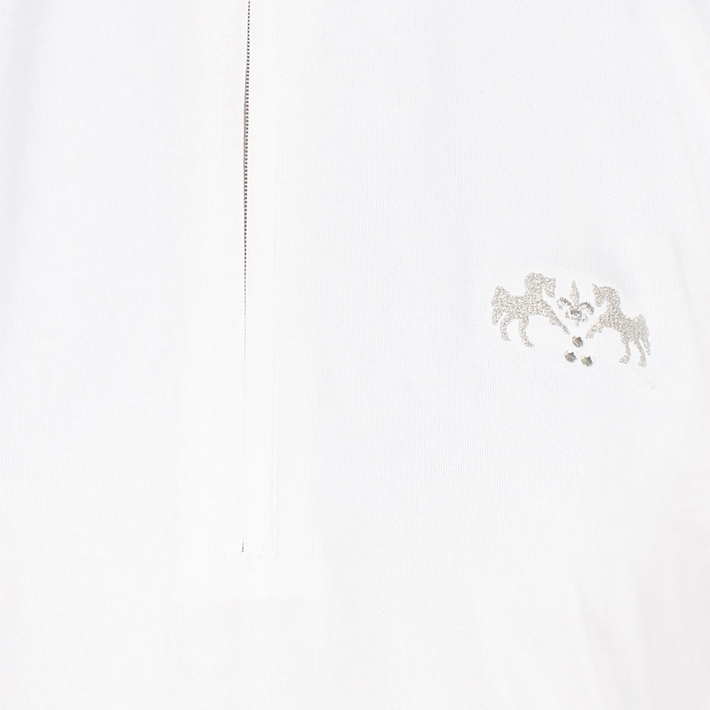 5-969484-white-frontdetail1.jpg